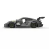 MAȘINĂ CU TELECOMANDĂ PORSCHE 911 GT2 RS CLUBSPORT 25 SCARA 1 LA 14