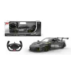 MAȘINĂ CU TELECOMANDĂ PORSCHE 911 GT2 RS CLUBSPORT 25 SCARA 1 LA 14