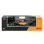 MAȘINĂ CU TELECOMANDĂ MCLAREN F1 MCL36 SCARA 1 LA 12
