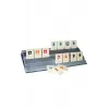 JOC RUMMIKUB INFINITY