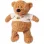 PLUS URSUL MISHA 35CM