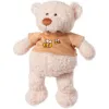 PLUS URSUL MISHA 35CM
