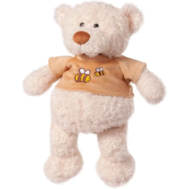 PLUS URSUL MISHA 35CM