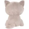 PLUS PISICĂ MOLLY 25CM