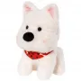 PLUS CĂȚEL LUCKY 25CM