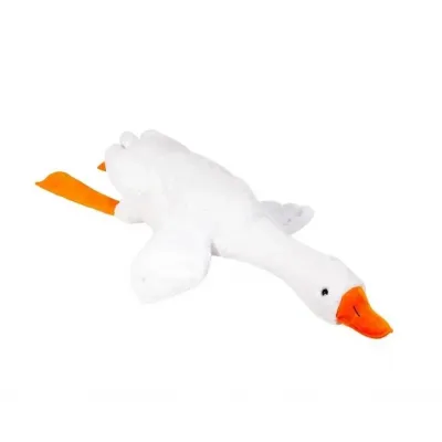 PLUS GASCA GRI 50CM