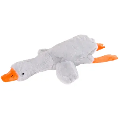 PLUS GASCA GRI 50CM