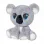 PLUS KOALA 25CM