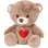 PLUS URSULET TONY 26CM