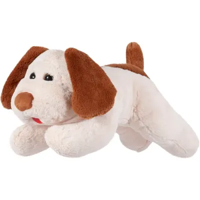 PLUS CĂȚELUS BULEA 66CM