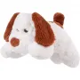 PLUS CĂȚELUS BULEA MEDIU 46CM