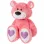 PLUS URSULET ANDRY CORAI 45CM