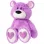 PLUS URSULET ANDRY LILIAC 45CM