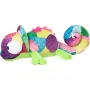 PLUS CAMELEON 40CM