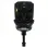 SCAUN AUTO NANIA RANGER, BLACK