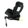SCAUN AUTO NANIA RANGER, BLACK