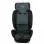 SCAUN AUTO MIGO ISKO, 76-150 CM, GREY