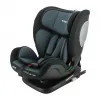 SCAUN AUTO MIGO ISKO, 76-150 CM, GREY