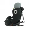SCAUN AUTO MIGO VIVO, 40-150 CM, GREY