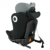 SCAUN AUTO MIGO VIVO, 40-150 CM, GREY