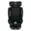 SCAUN AUTO MIGO LEGEND, 40-150 CM, BLACK