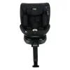 SCAUN AUTO MIGO LEGEND, 40-150 CM, BLACK