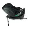 SCAUN AUTO MIGO LEGEND, 40-150 CM, BLACK