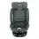 SCAUN AUTO MIGO LEGEND, 40-150 CM, GREY