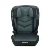 SCAUN AUTO MIGO BROOKLYN, 100-150 CM, GREY