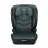 SCAUN AUTO MIGO BROOKLYN, 100-150 CM, GREY