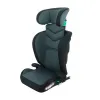 SCAUN AUTO MIGO BROOKLYN, 100-150 CM, GREY