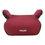 INALTATOR AUTO NANIA, ALPHIX 126, ISOFIX, 126-150 CM, ACCESS RED
