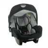 SCOICĂ AUTO NANIA, BEONE EVO, R129, DENIM GREY