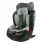 SCAUN NADO O10, BLACK STONE
