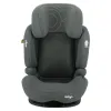 SCAUN NADO O11, 100-150 CM, GREY