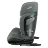 SCAUN NADO O11, 100-150 CM, GREY