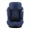 SCAUN NADO O11, 100-150 CM, BLUE