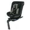 SCAUN NADO O12, 40-145 CM, BLACK