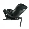 SCAUN NADO O12, 40-145 CM, BLACK