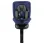 SCAUN NADO O12, 40-145 CM, BLUE STONE