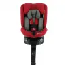 SCAUN NADO O12, 40-145 CM, RED STONE