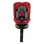 SCAUN NADO O12, 40-145 CM, RED STONE