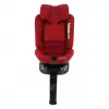 SCAUN NADO O12, 40-145 CM, RED STONE