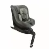 SCAUN NADO O3, 40-105 CM, DARK GREY