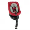 SCAUN NADO O6, 40-125 CM, RED