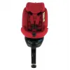 SCAUN NADO O6, 40-125 CM, RED