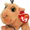 PLUS TY 15CM BOOS CAMILA JAMAL