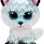 PLUS TY 15CM VULPE