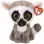 PLUS TY 24CM LEMUR