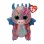 PLUS TY 15CM BOOS DRAGONUL FLINT